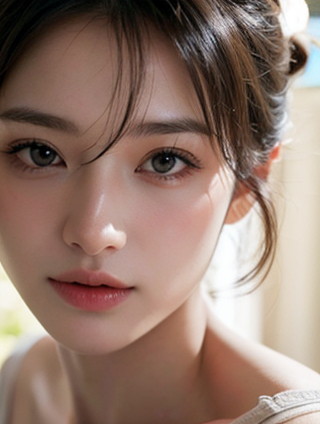 化学与科技：探索未来的力量